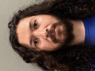 John Rodriguez a registered Sex Offender of Texas