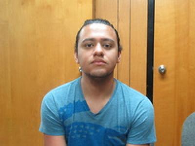 Miguel Angel Rico a registered Sex Offender of Texas