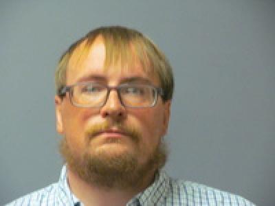 Patrick Ryan Patterson a registered Sex Offender of Texas