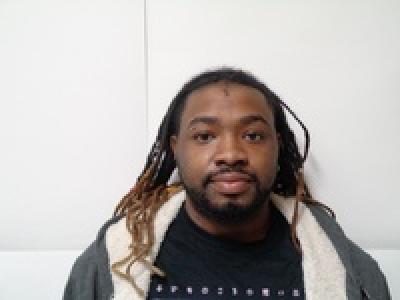 Quincy Jovan Rector a registered Sex Offender of Texas