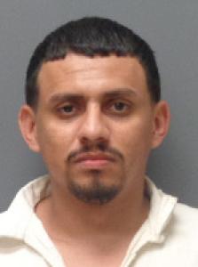 Adam Daniel Sambrano a registered Sex Offender of Texas