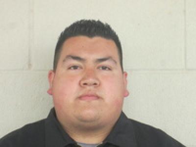 Brian Munoz a registered Sex Offender of Texas