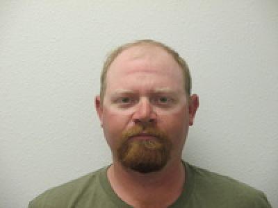 Zachary Ryan Dunlap a registered Sex Offender of Texas