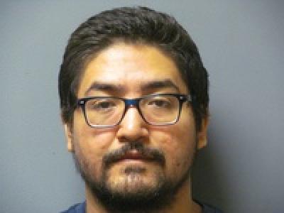 Jose Erasmo Ojeda a registered Sex Offender of Texas