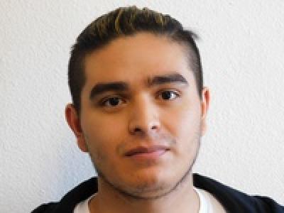 Jonathan Lujan a registered Sex Offender of Texas