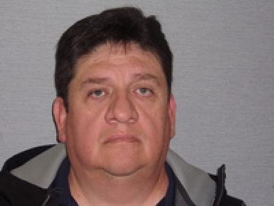 Rafael Mendoza a registered Sex Offender of Texas