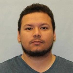 Hugo Manuel Tovar a registered Sex Offender of Texas