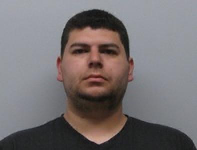 Joshua Williamson a registered Sex Offender of Texas