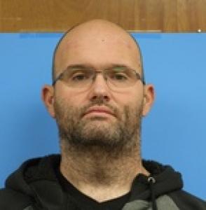 Charles Weaver a registered Sex Offender of Texas