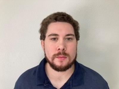 Jonathan Lee Sutton a registered Sex Offender of Texas