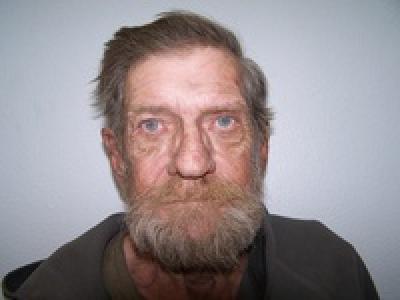 Robert Lee Nikkel a registered Sex Offender of Texas