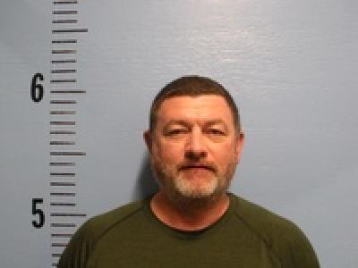 Perry Ray Patterson a registered Sex Offender of Texas