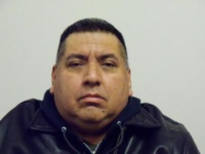 Ignacio Arguello Jr a registered Sex Offender of Texas