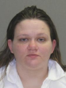 Emma Annette Estes a registered Sex Offender of Texas