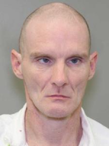 Dylan Wesley Hosmer a registered Sex Offender of Texas