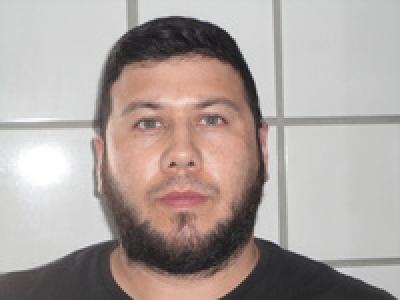 Mark Joseph Ximenez Jr a registered Sex Offender of Texas