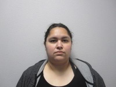 Donna Hernandez a registered Sex Offender of Texas