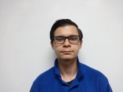Andrew James Sullivan a registered Sex Offender of Texas