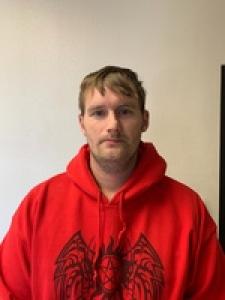 Brandon Michael Canter a registered Sex Offender of Texas