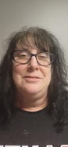 Shelly Annette Harris a registered Sex Offender of Texas