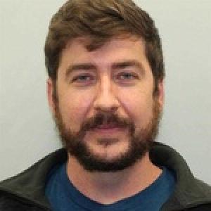 Anthony Collini a registered Sex Offender of Texas