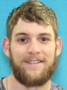 Devon Joseph Paul Riker a registered Sex Offender of Texas