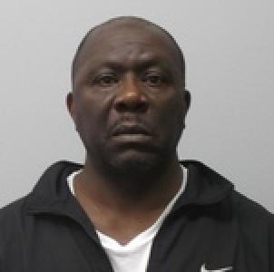 Tyrone Hilton a registered Sex Offender of Texas