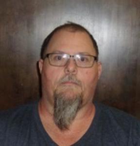 Billy Gerald Dugger a registered Sex Offender of Texas