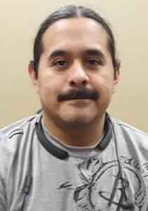 Sergio Andrade a registered Sex Offender of Texas