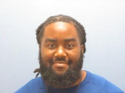 Michael Jarrell Connor a registered Sex Offender of Texas