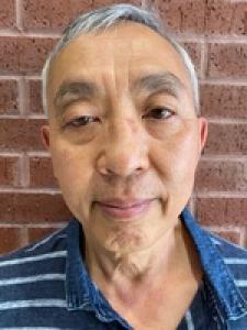 Cuong Trong Tran a registered Sex Offender of Texas