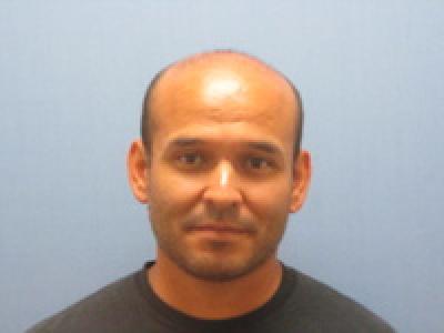 Mark Celestino Trevino a registered Sex Offender of Texas