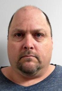 Michael Alan Short a registered Sex Offender of Texas