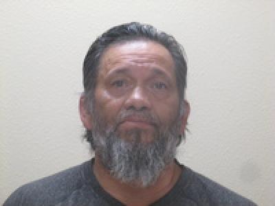 Ruben Deleon a registered Sex Offender of Texas