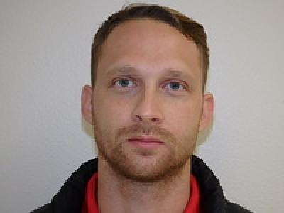 Parrish Michael Rolf a registered Sex Offender of Texas