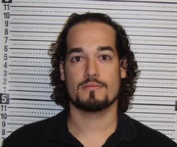 Sean Ryan Taylor a registered Sex Offender of Texas