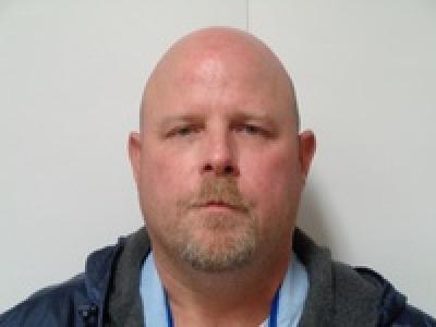 Richard Alan Rees a registered Sex Offender of Texas