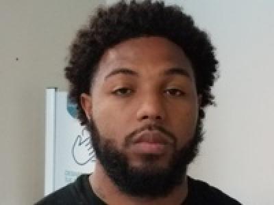 Tevin Delane Green a registered Sex Offender of Texas