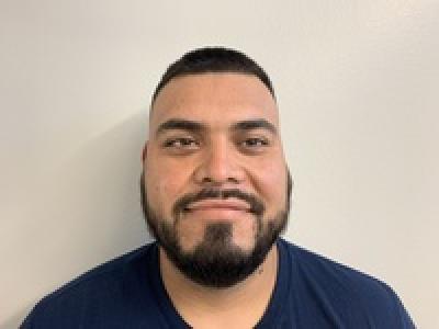 Abraham Martinez-munoz a registered Sex Offender of Texas