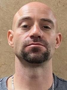 Dustin William Taylor a registered Sex Offender of Texas