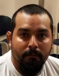 Juan Alberto Botello a registered Sex Offender of Texas