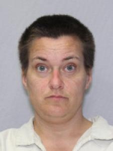 Dorthea Ann Latham a registered Sex Offender of Texas