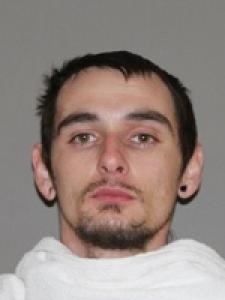 Dillon Ryan Ince a registered Sex Offender of Texas