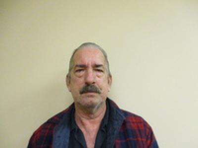 James Richard Keahey a registered Sex Offender of Texas