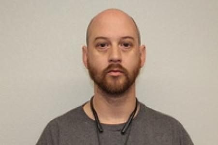 Michael Hohmann a registered Sex Offender of Texas