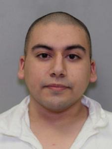 Juan Ramirez a registered Sex Offender of Texas