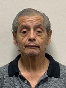 Jose Luis Salazar a registered Sex Offender of Texas