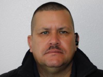 Pedro Jose Betancourt a registered Sex Offender of Texas