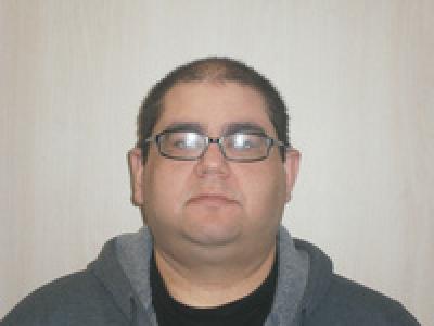 Ricardo Audencio Rivera a registered Sex Offender of Texas