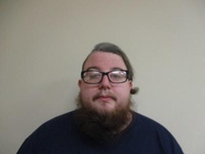 Cody Lane Harmon a registered Sex Offender of Texas